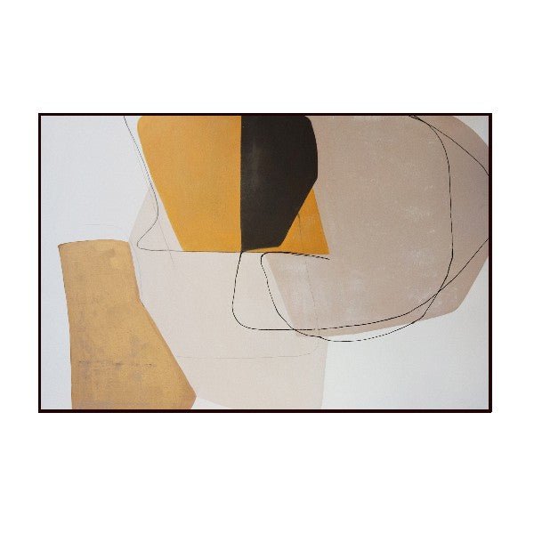 Tuscan Wall Art - XShowhome Limited - Tommy Franks