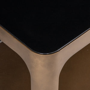 TV cabinet Claridge sand 160x40 - Canwell Interiors Limited - Richmond