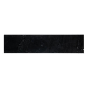 TV cabinet Ironville gold - gold, Metal|Iron|Mdf|Plywood|Black Marine Marble - Canwell Interiors Limited - Richmond