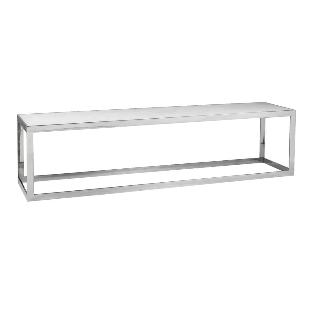 TV Cabinet Levanto - Canwell Interiors Limited - Richmond