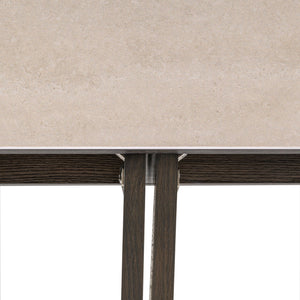 TV Cabinet Nando Brown - XShowhome Limited - Richmond