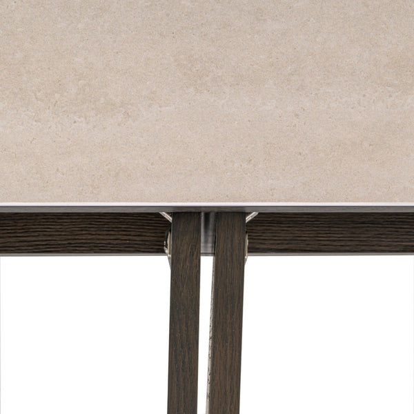 TV Cabinet Nando Brown - XShowhome Limited - Richmond