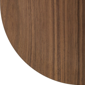 TV cabinet Windsor walnut - Canwell Interiors Limited - Richmond