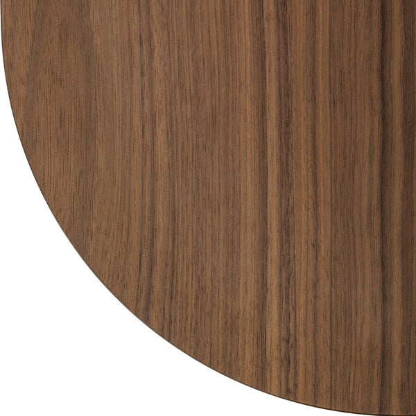 TV cabinet Windsor walnut - Canwell Interiors Limited - Richmond