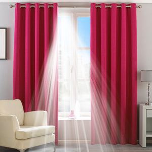 Twilight 117x137 R/t Pink - Canwell Interiors Limited - Riva