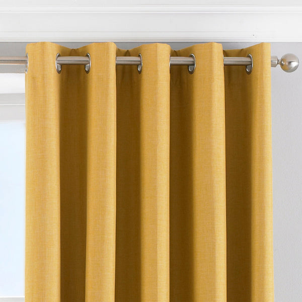 Twilight 168x183 R/t Ochre - Canwell Interiors Limited - Riva