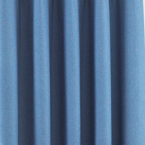 Twilight 168x229 R/t Denim - Canwell Interiors Limited - Riva