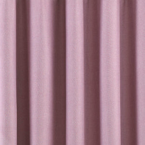 Twilight 168x229 R/t Mauve - Canwell Interiors Limited - Riva