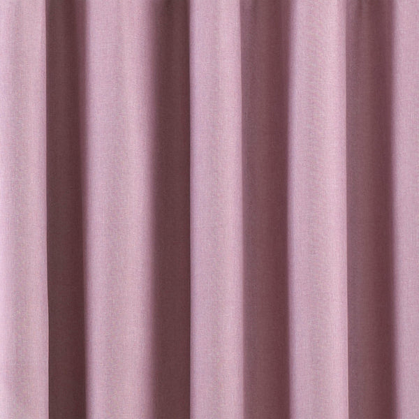 Twilight 168x229 R/t Mauve - Canwell Interiors Limited - Riva