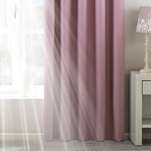 Twilight 168x229 R/t Mauve - Canwell Interiors Limited - Riva