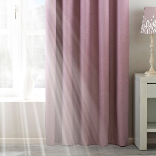 Twilight 168x229 R/t Mauve - Canwell Interiors Limited - Riva