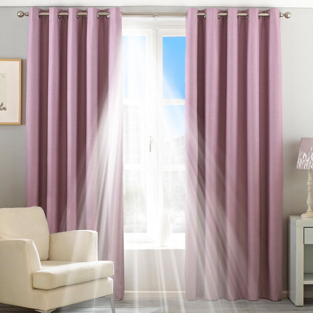 Twilight 168x229 R/t Mauve - Canwell Interiors Limited - Riva