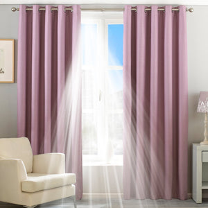 Twilight 168x229 R/t Mauve - Canwell Interiors Limited - Riva
