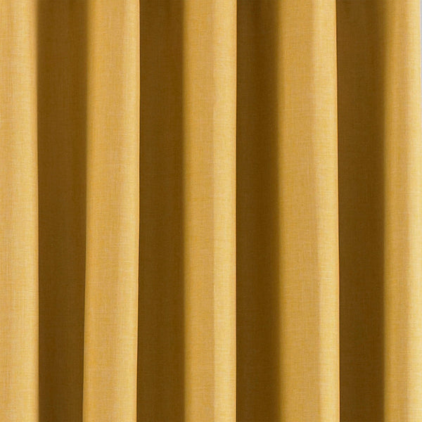 Twilight 229x137 R/t Ochre - Canwell Interiors Limited - Riva