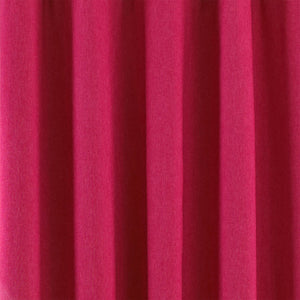 Twilight 229x137 R/t Pink - Canwell Interiors Limited - Riva