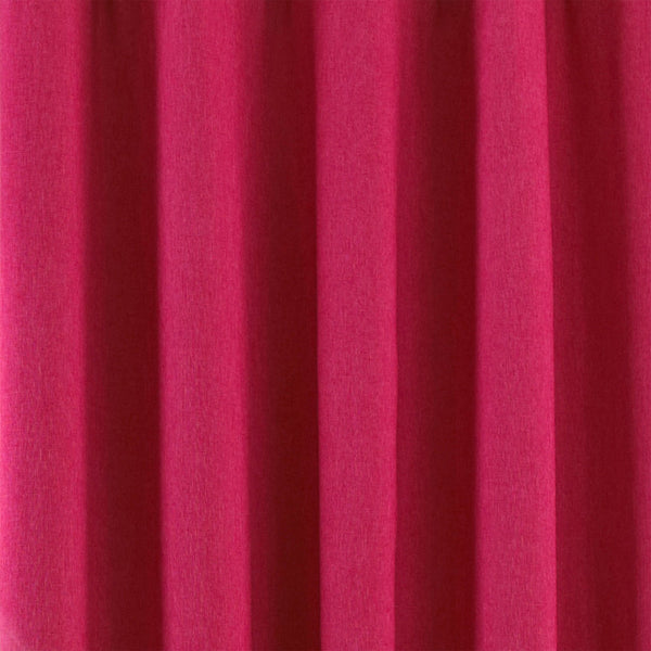 Twilight 229x137 R/t Pink - Canwell Interiors Limited - Riva