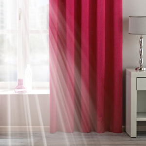 Twilight 229x137 R/t Pink - Canwell Interiors Limited - Riva