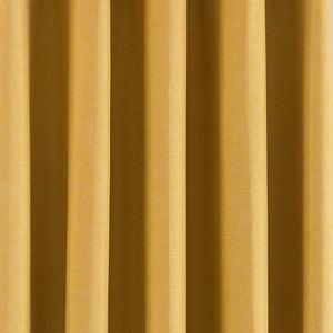 Twilight 229x183 R/t Ochre - Canwell Interiors Limited - Riva