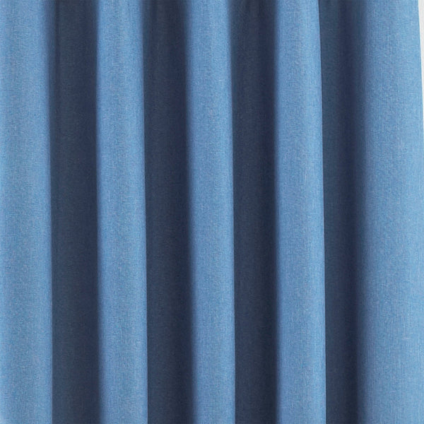 Twilight 229x229 R/t Denim - Canwell Interiors Limited - Riva
