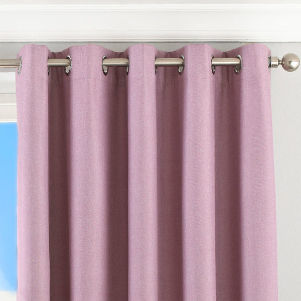 Twilight 229x229 R/t Mauve - Canwell Interiors Limited - Riva