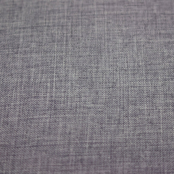 Twilight 45x45 Feather Filled Cushion Silver - Canwell Interiors Limited - Riva