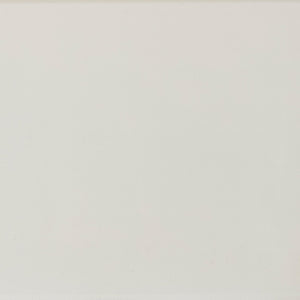 Twilight Roller 153x162cm Ivy - Canwell Interiors Limited - Riva