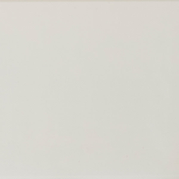 Twilight Roller 153x162cm Ivy - Canwell Interiors Limited - Riva