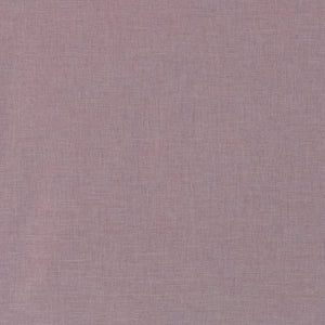 Twilight Roller 153x162cm Mau - Canwell Interiors Limited - Riva
