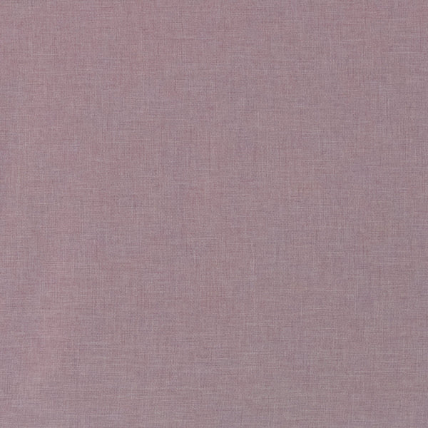 Twilight Roller 153x162cm Mau - Canwell Interiors Limited - Riva