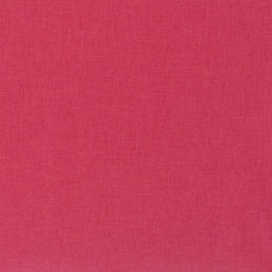 Twilight Roller 153x162cm Pnk - Canwell Interiors Limited - Riva