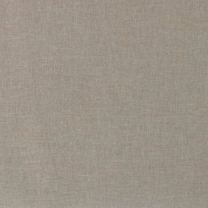 Twilight Roller 61x162cm Nat - Canwell Interiors Limited - Riva