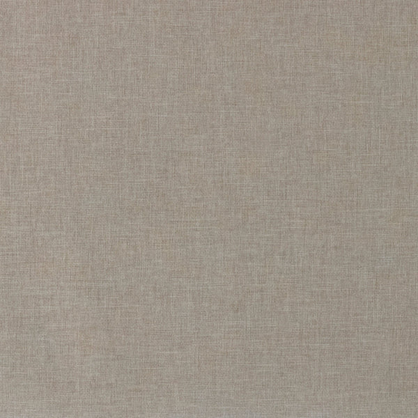 Twilight Roller 61x162cm Nat - Canwell Interiors Limited - Riva