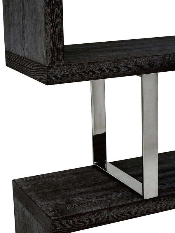 Ulmus 4 Tier Shelf Unit - XShowhome Limited - Xshowhome