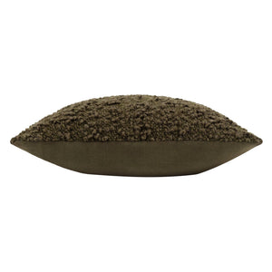 Ulsmere 45x45 Feather Filled Cushion Lichen - XShowhome Limited - Riva
