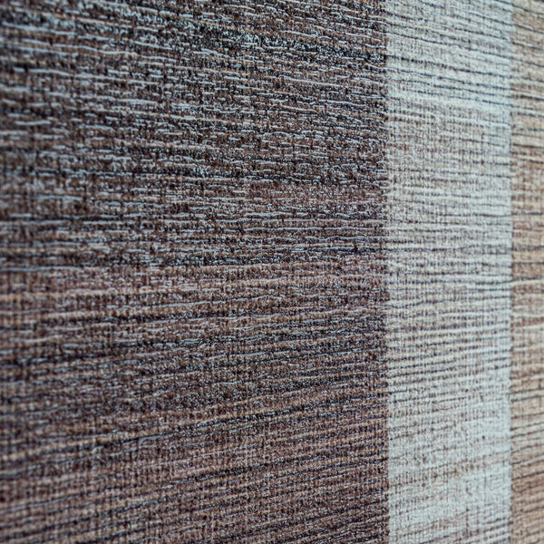 Umbora Hand Painted Canvas in Frame - Canwell Interiors Limited - Hills