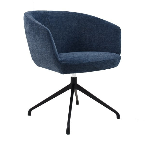 Union Swivel Chair - XShowhome Limited - Tommy Franks