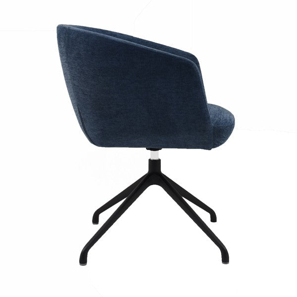 Union Swivel Chair - XShowhome Limited - Tommy Franks