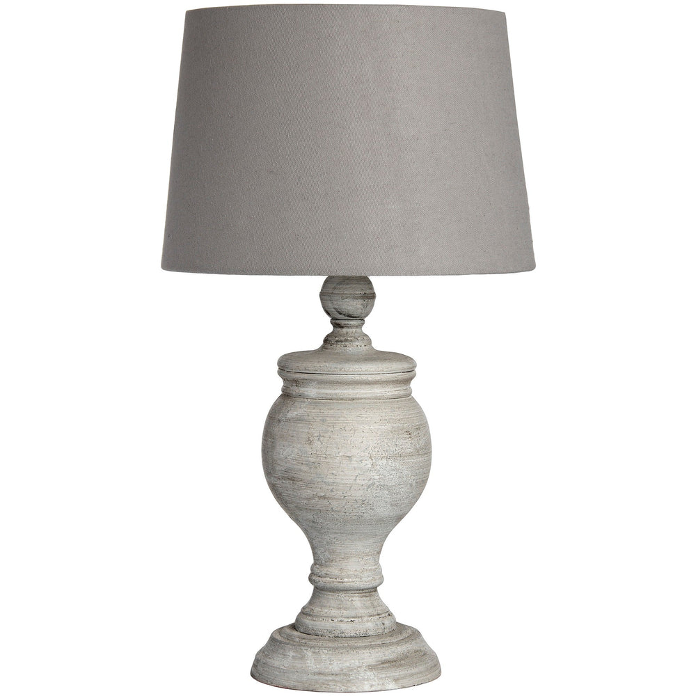 Uthina Table Lamp - XShowhome Limited - Hills