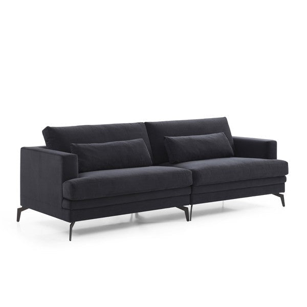 Valentina 3-Seater Maxi Sofa - XShowhome Limited - Tommy Franks