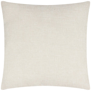 Valera Tomai Jungle 50x50 Feather Filled Cushion Multi - Canwell Interiors Limited - Riva