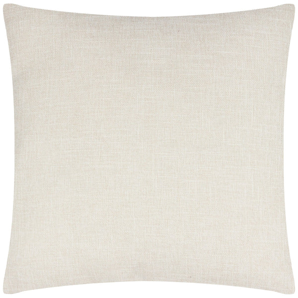 Valera Tomai Jungle 50x50 Feather Filled Cushion Multi - Canwell Interiors Limited - Riva