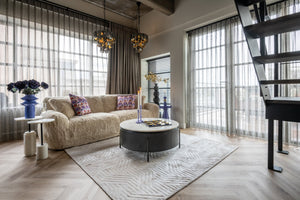 Vase Cedar - XShowhome Limited - Richmond