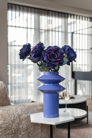 Vase Cedar - XShowhome Limited - Richmond