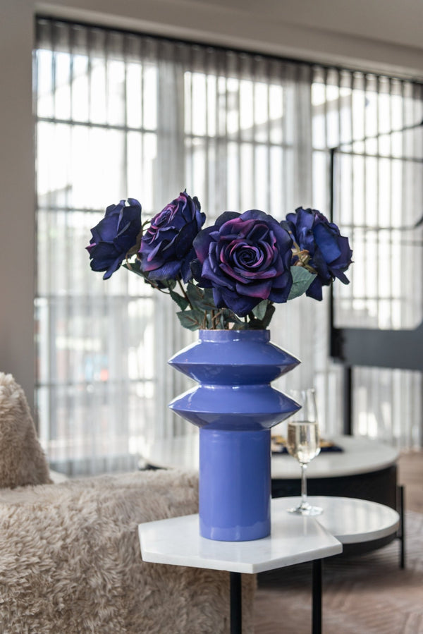 Vase Cedar - XShowhome Limited - Richmond