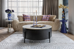 Vase Cedar - XShowhome Limited - Richmond
