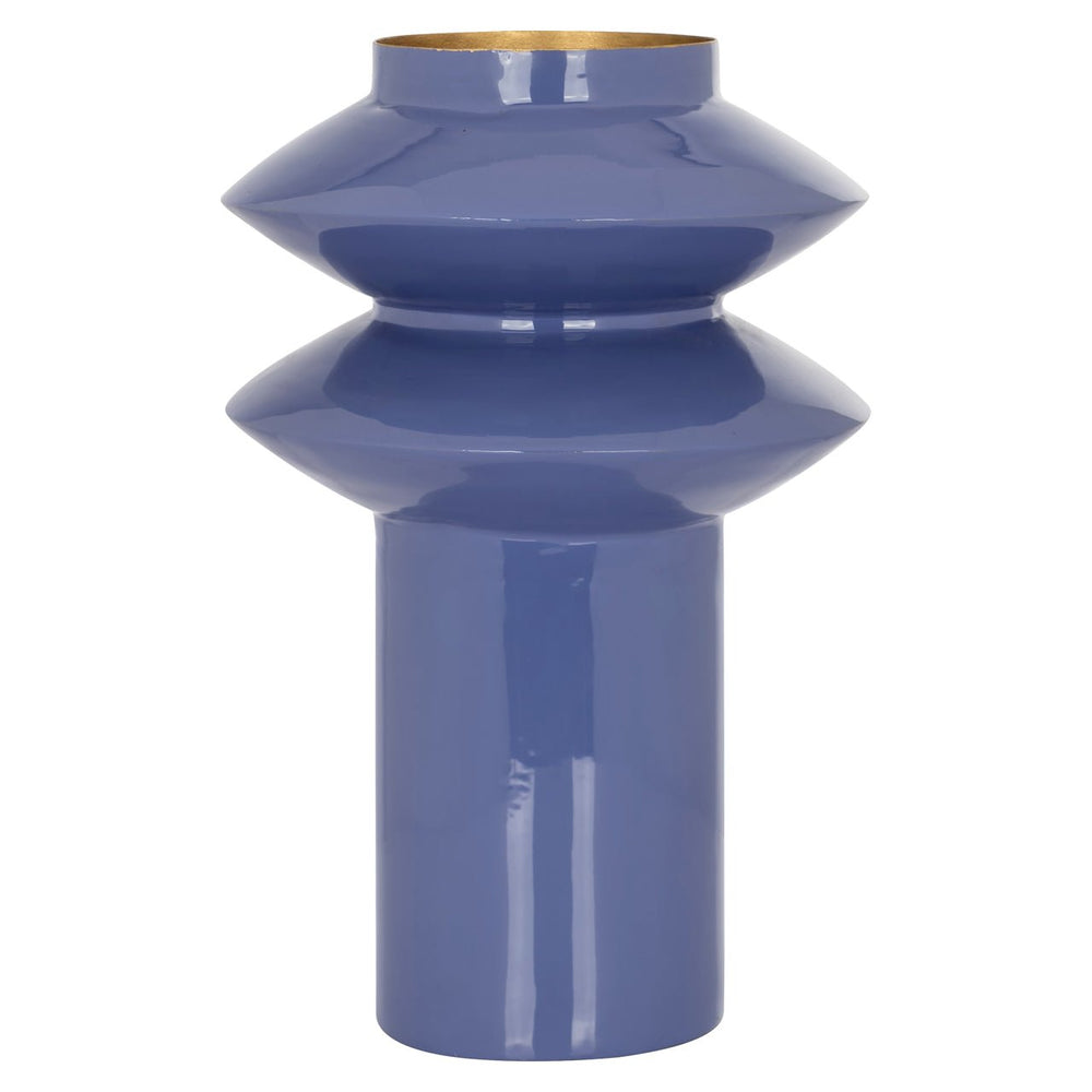 Vase Cedar - XShowhome Limited - Richmond