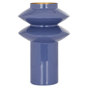 Vase Cedar - XShowhome Limited - Richmond