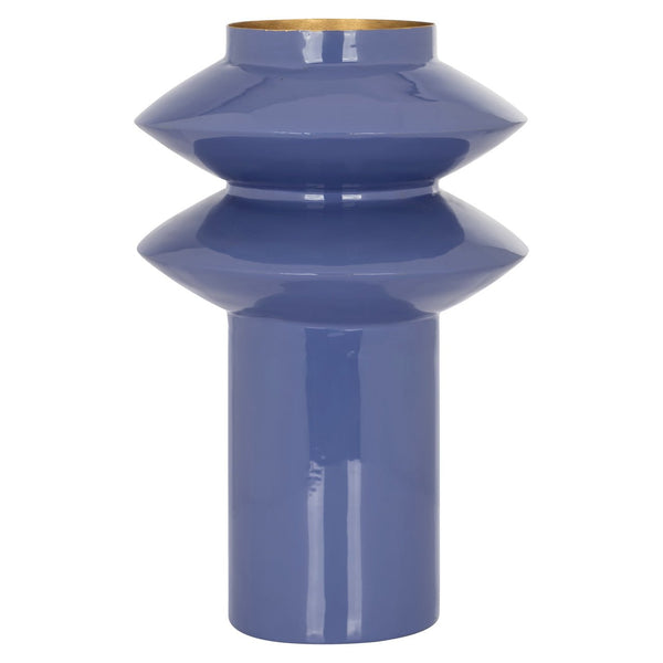 Vase Cedar - XShowhome Limited - Richmond