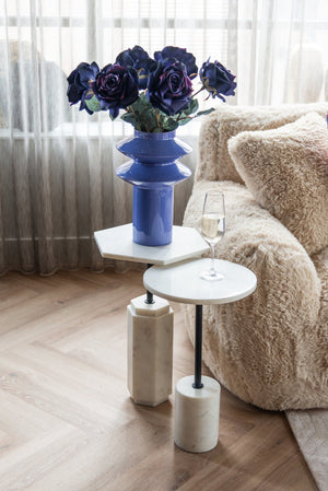 Vase Cedar - XShowhome Limited - Richmond