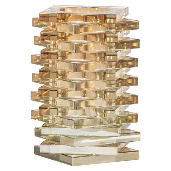 Vase Celia - Canwell Interiors Limited - Richmond
